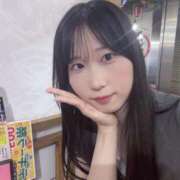 ヒメ日記 2025/10/02 23:49 投稿 こと クラブダイアモンド新宿店