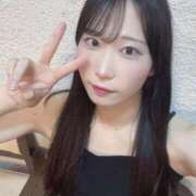 ヒメ日記 2025/10/04 12:23 投稿 こと クラブダイアモンド新宿店