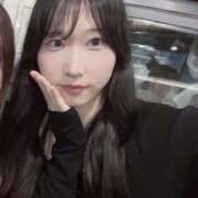 ヒメ日記 2025/10/08 17:39 投稿 こと クラブダイアモンド新宿店