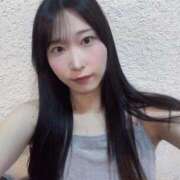 ヒメ日記 2025/10/09 12:45 投稿 こと クラブダイアモンド新宿店