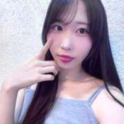 ヒメ日記 2025/10/10 17:45 投稿 こと クラブダイアモンド新宿店