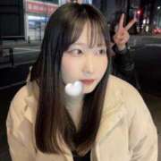 ヒメ日記 2025/10/11 15:52 投稿 こと クラブダイアモンド新宿店