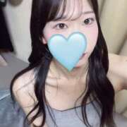 ヒメ日記 2025/10/15 14:37 投稿 こと クラブダイアモンド新宿店