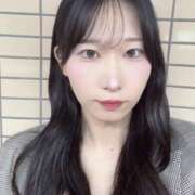 ヒメ日記 2025/10/15 17:56 投稿 こと クラブダイアモンド新宿店