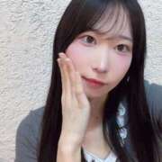 ヒメ日記 2025/10/16 14:23 投稿 こと クラブダイアモンド新宿店