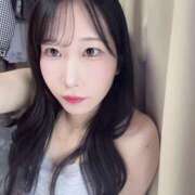 ヒメ日記 2025/10/17 21:04 投稿 こと クラブダイアモンド新宿店