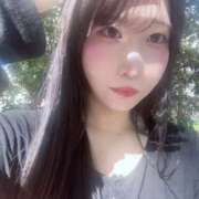 ヒメ日記 2025/10/18 13:27 投稿 こと クラブダイアモンド新宿店