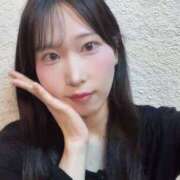 ヒメ日記 2025/10/18 18:39 投稿 こと クラブダイアモンド新宿店