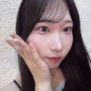 ヒメ日記 2025/10/19 13:38 投稿 こと クラブダイアモンド新宿店