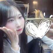 ヒメ日記 2025/10/19 16:03 投稿 こと クラブダイアモンド新宿店