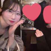 ヒメ日記 2025/10/22 18:08 投稿 こと クラブダイアモンド新宿店