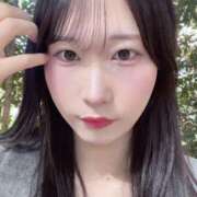 ヒメ日記 2025/10/23 13:25 投稿 こと クラブダイアモンド新宿店