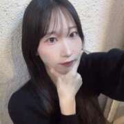 ヒメ日記 2025/10/23 15:30 投稿 こと クラブダイアモンド新宿店