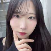 ヒメ日記 2025/10/23 20:47 投稿 こと クラブダイアモンド新宿店