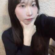 ヒメ日記 2025/10/27 23:06 投稿 こと クラブダイアモンド新宿店