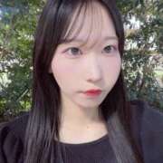 ヒメ日記 2025/10/28 12:56 投稿 こと クラブダイアモンド新宿店