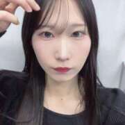 ヒメ日記 2025/10/28 17:11 投稿 こと クラブダイアモンド新宿店