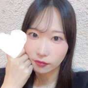 ヒメ日記 2025/10/29 13:07 投稿 こと クラブダイアモンド新宿店