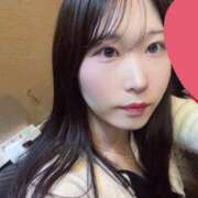 ヒメ日記 2025/10/31 16:55 投稿 こと クラブダイアモンド新宿店