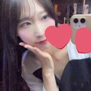 ヒメ日記 2025/11/01 16:14 投稿 こと クラブダイアモンド新宿店