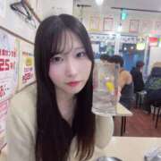 ヒメ日記 2025/11/02 14:17 投稿 こと クラブダイアモンド新宿店