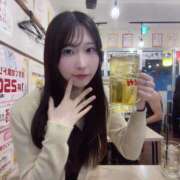 ヒメ日記 2025/11/03 20:06 投稿 こと クラブダイアモンド新宿店