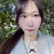 ヒメ日記 2025/11/04 21:11 投稿 こと クラブダイアモンド新宿店