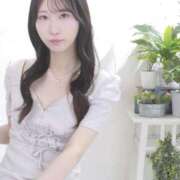 ヒメ日記 2025/11/07 15:40 投稿 こと クラブダイアモンド新宿店