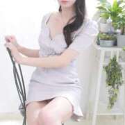 ヒメ日記 2025/11/09 00:41 投稿 こと クラブダイアモンド新宿店