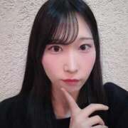 ヒメ日記 2025/11/09 14:43 投稿 こと クラブダイアモンド新宿店