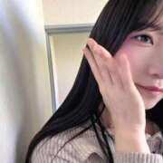 ヒメ日記 2025/11/12 13:18 投稿 こと クラブダイアモンド新宿店