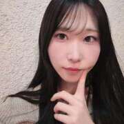 ヒメ日記 2025/11/12 15:28 投稿 こと クラブダイアモンド新宿店