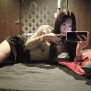 ヒメ日記 2025/11/12 16:46 投稿 こと クラブダイアモンド新宿店