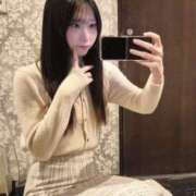 ヒメ日記 2025/11/13 13:05 投稿 こと クラブダイアモンド新宿店