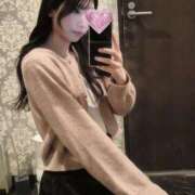 ヒメ日記 2025/11/15 13:28 投稿 こと クラブダイアモンド新宿店