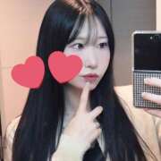 ヒメ日記 2025/11/25 23:26 投稿 こと クラブダイアモンド新宿店