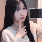 ヒメ日記 2025/11/26 14:41 投稿 こと クラブダイアモンド新宿店