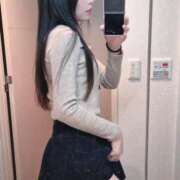 ヒメ日記 2025/11/26 21:56 投稿 こと クラブダイアモンド新宿店