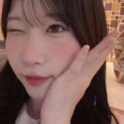 ヒメ日記 2025/11/28 01:13 投稿 こと クラブダイアモンド新宿店