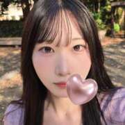 ヒメ日記 2025/11/30 22:49 投稿 こと クラブダイアモンド新宿店