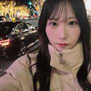 ヒメ日記 2025/12/01 23:54 投稿 こと クラブダイアモンド新宿店