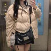 ヒメ日記 2025/12/02 18:00 投稿 こと クラブダイアモンド新宿店