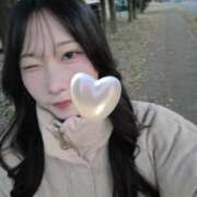 ヒメ日記 2025/12/03 16:26 投稿 こと クラブダイアモンド新宿店