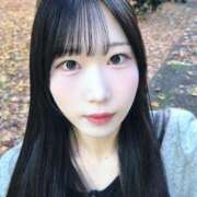 ヒメ日記 2025/12/03 22:44 投稿 こと クラブダイアモンド新宿店