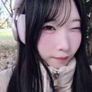 ヒメ日記 2025/12/05 13:46 投稿 こと クラブダイアモンド新宿店