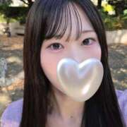 ヒメ日記 2025/12/05 17:41 投稿 こと クラブダイアモンド新宿店