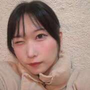 ヒメ日記 2025/12/06 17:20 投稿 こと クラブダイアモンド新宿店