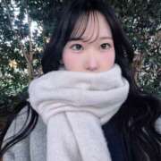 こと 今週?? - ?? クラブダイアモンド新宿店