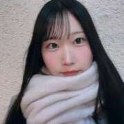 ヒメ日記 2025/12/27 16:53 投稿 こと クラブダイアモンド新宿店