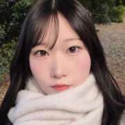 ヒメ日記 2025/12/29 16:27 投稿 こと クラブダイアモンド新宿店